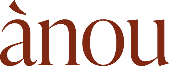 àNou
