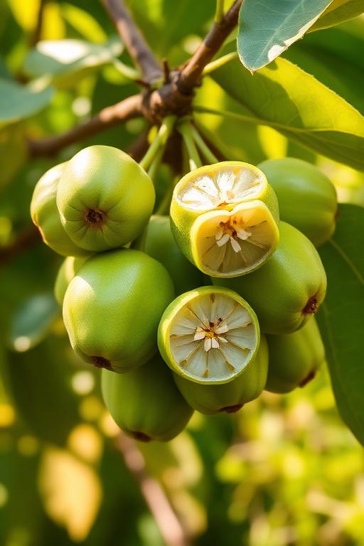Amla