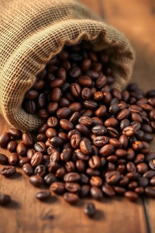 Caffeine