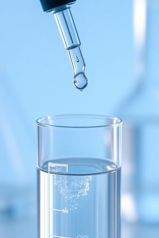 Hyaluronic Acid