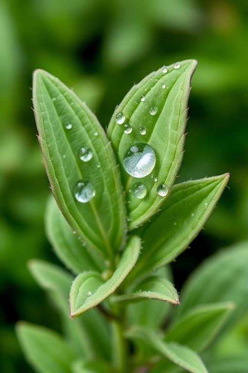Sage